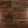 Create Laminate Floors: Antique 12MM Honey Wood